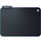 Sense AIMO Muismat - Roccat product image